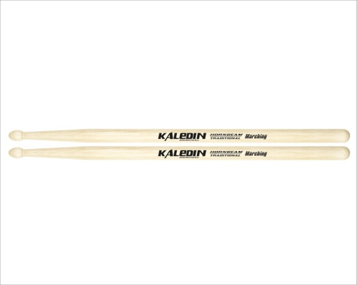 Kaledin Drumsticks 7KLHBMR фото 2