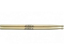 PROMARK LA SPECIAL BY PROMARK LA5BW 5B Wood Tip