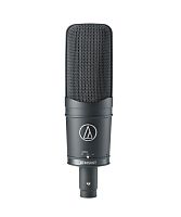 Audio-technica AT4050ST