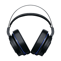 Razer Thresher - Wireless Gaming Headset for PS4- FRML Packaging