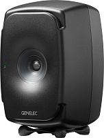 Genelec 8341AM