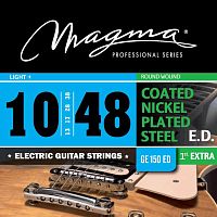 Magma Strings GE150ED