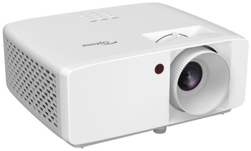 OPTOMA ZW350e