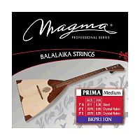 Magma String BKPR110N