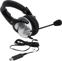 KOSS SB-45 USB