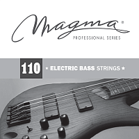 Magma String BS110N