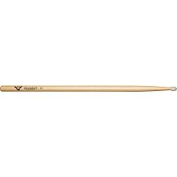 VATER VH5AN