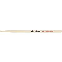 Vic Firth AS5A