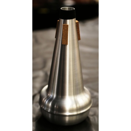 Wisemann Trombone Mute WTROM-1