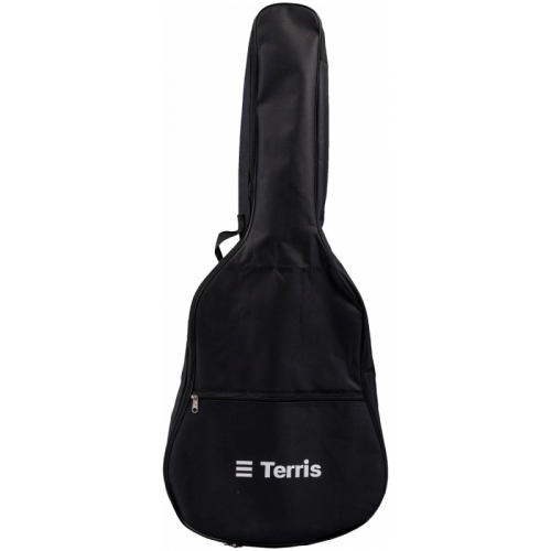 TERRIS TGB-C-01 BK