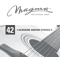 Magma String GA042G