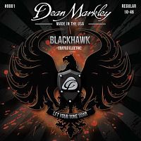 Dean Markley DM8001 Blackhawk