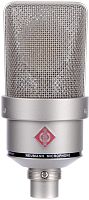 NEUMANN TLM 103 STUDIO SET