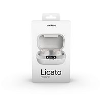 Rombica Mysound Licato White