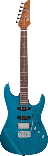 IBANEZ MMN1-TAB