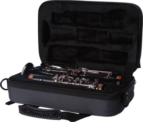 GATOR GL-CLARINET-A фото 3