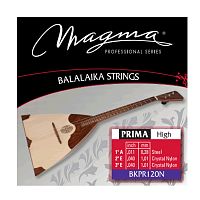 Magma String BKPR120N