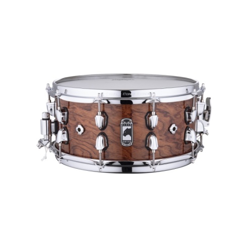 Mapex BPNBW4650CXN