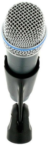 SHURE BETA 57A фото 10