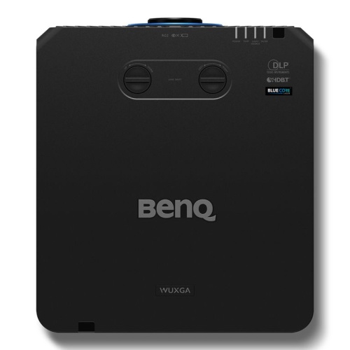 BenQ XART72497 фото 8