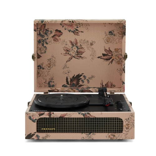 CROSLEY VOYAGER PLUS фото 2