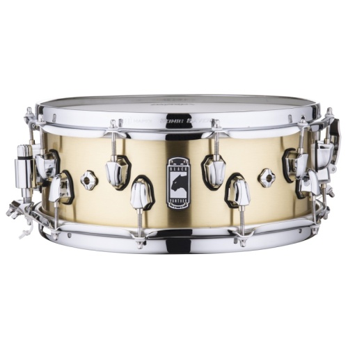 Mapex BPNBR4551CN