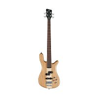 WARWICK Rockbass Streamer NT I 4 NTHP