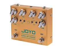 JOYO R-20