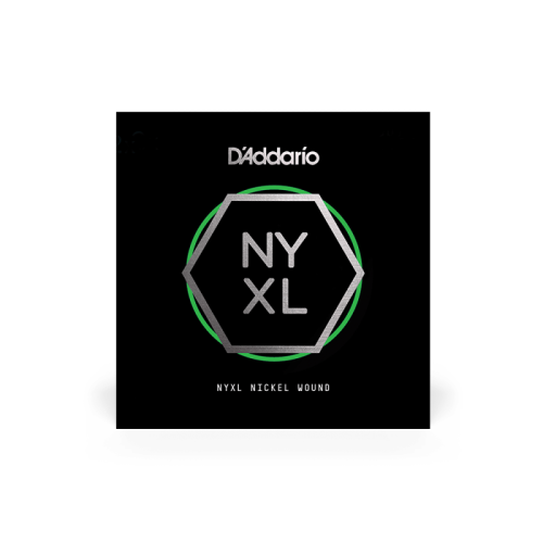 D`ADDARIO NYNW039