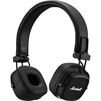 Marshall Major IV On-Ear Wireless