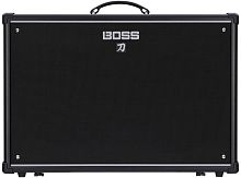 BOSS KTN-100/212MKII