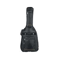 Rockbag RB20609B/PLUS Premium