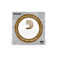 D`ADDARIO PB024