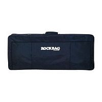 ROCKBAG RB21423B