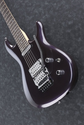 IBANEZ JS2450-MCP фото 2