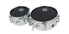 LATIN PERCUSSION LP845-K