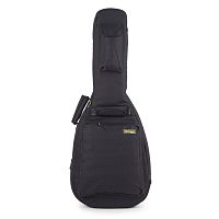 ROCKBAG RB 20518 B/ PLUS Student Plus